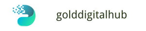 Gold Digital Hub | Explore Cutting-Edge Digital Technology